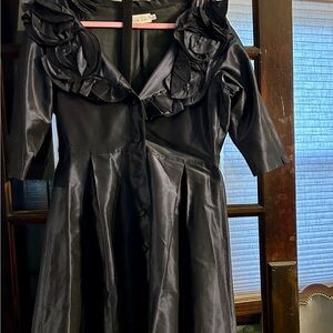 Elegant Formal / Evening Dress Sz 10